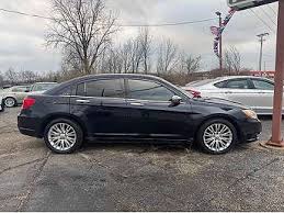 Image result for Black 2012 200