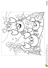 Epingle Sur Coloriage