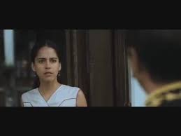 Oyuncular ana claudia talancón, daniel giménez cacho, josé maría de tavira, mariana peñalva. Tear This Heart Out Arrancame La Vida Filmi Sinemalar Com