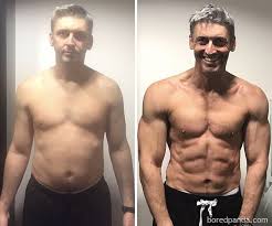 Learn more about merkel fitness's favorite products. Pin On Fitness