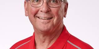 Gary Leeper's Instagram, Twitter & Facebook