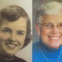 Ellen S. Foust Obituary (2024)