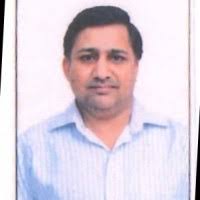 40+ "Avinash Singhal" profiles