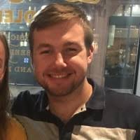 10+ "Benjamin Greenhill" profiles