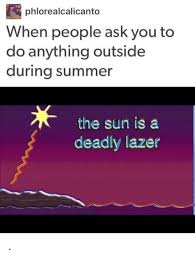 Click robloxplayer.exe to run the roblox installer, which just downloaded via your web browser. 25 Best Memes About The Sun Is A Deadly Lazer The Sun Is A Deadly Lazer Memes
