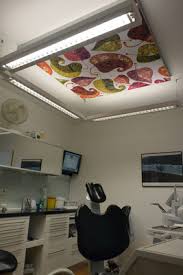 Deckenbilder sind in einer zahnarztpraxis enorm wichtig. Deckenbilder Fur Zahnarztpraxen Deckenbild Galerie