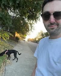 Matt Collett (@mattcollett3) • Instagram photos and videos