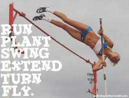 Pin On Wellbeing