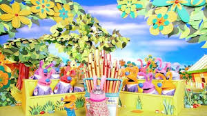 648 x 300 jpeg 46 кб. Watch Bunnytown Tv Show Disney Junior On Disneynow