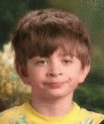 Omar Faayiz On Twitter Kalau Dapat Kurang Dari Tiga Star Juga Tak Tahu La Nak Cakap Apa In 2020 Annoyed Face Meme Annoyed Face Meme Faces