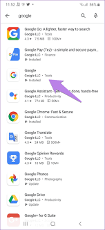 Wszystko wskazuje na to, że dotyczy ona tylko wybranych urządzeń mobilnych. Powyzej 8 Jak Naprawic Systemowy Interfejs Uzytkownika Rozwiazywanie Problemow Z Systemem Android