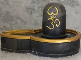 Get sawan somwar 2021 latest information and updates. 43q48qwveoyosm