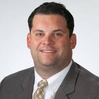 Christopher Humphrey