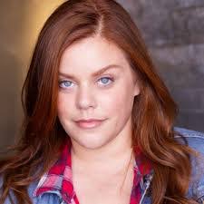 Erin Mcshane's Instagram, Twitter & Facebook