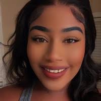 60+ "Jacky Williams" profiles