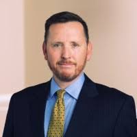 David Estes Email & Phone Number