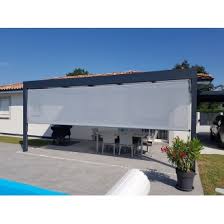 Maybe you would like to learn more about one of these? Store Banne Pas Cher 6x3 5 5 4 3 2m Dimensions Standard Sur Mesure