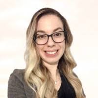 Brittany Keown's Instagram, Twitter & Facebook