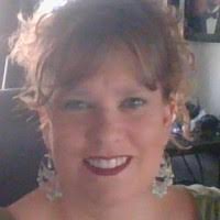 Sarah Shelnutt Email & Phone Number