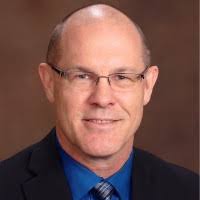 200+ "Houser" profiles