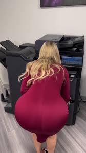 seksi oglasi Lični kontakti ✔️ - Stranica 3 od 4 - HotOglasi.com