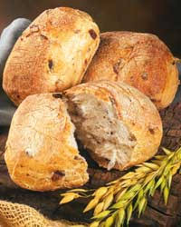Pane con patata le ricette di pasticcerie patatesli ekmek 2221 consultazioni sab lug 28, 2012 4:46 pm. Pane Con L Uva Ricetta E Cucina