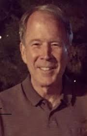 Monte Ray Wheeler Obituary