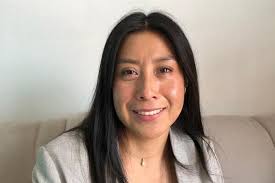 Centro Psicológico Cognitivo Conductual