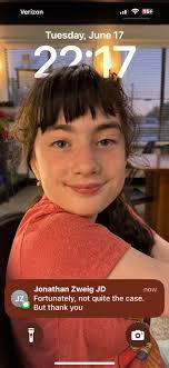 What phone wallpaper should I use?