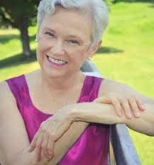 Student Profile — Yunah Kwon