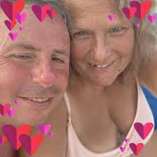 Is Hurghada safe for gay people to visit?