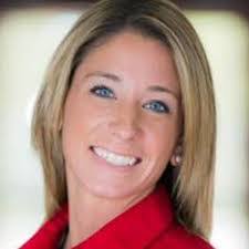 Heather Goode's Instagram, Twitter & Facebook