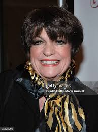 32 Joanne Duffy Photos & High Res Pictures