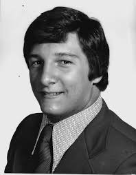 Steve Ferrer's Instagram, Twitter & Facebook