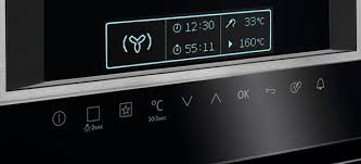 Your oven is covered in symbols, but what do they all mean? Oven Symbols And Controls Explained Which