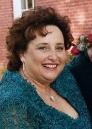 Arlene Kutz Obituary (1941