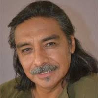 100+ "Abel Saavedra" profiles