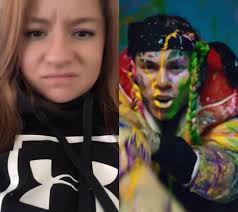 Karlie-ann Plaza (@karlieann92)