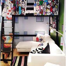 Bedroom Idea Ikea Stora Loft Bed 299 Bedroom Ikea Loft Bed Ideas Pinterest Style And Design For A Family Home Ikea Loft Bed Loft Bed Ikea Loft
