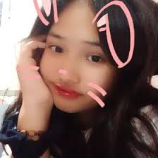 Si Fatima Solano (fatimafayesolanogm)