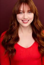 Sharon Lesage's Instagram, Twitter & Facebook