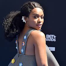 South african americans are americans who have full or partial ancestry from south africa.as of 2012, there were approximately 80,000 people born in south africa who were living in the united states (according to the oecd). Nomzamo Mbatha