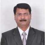Astrologer Mayank Raj Gajjar for Vedic, Vastu, Numerlogy, and Nadi Astrology