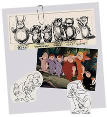 Personnages Disney O Enfants Perdus Peter Pan
