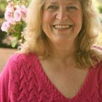 Sallets, Humbles & Shrewsbery Cakes: A Collection of Elizabethan Recipes  Adapted for the Modern Kitchen by Ruth Anne Beebe