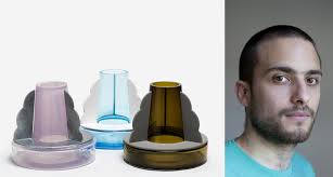 Discover The Rising Talents for Maison et Objet 2020