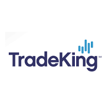 Tradeking Review Complaints Brokerage Retirement