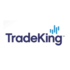 tradeking review complaints brokerage retirement