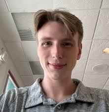 Riley Strain's Credit Card Found Near River, Whereabouts Remain Unknown