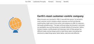 Gnus stock price (nasdaq), score, forecast, predictions, and genius brands international inc news. Nine Brands Innovating Customer Centric Retailing Today Clickz